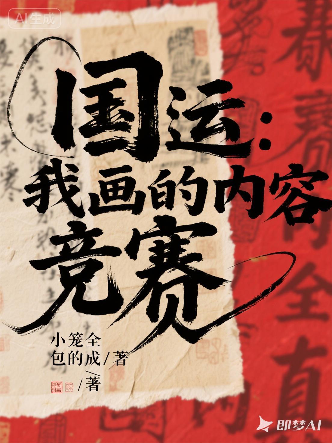 灌篮高手之我才是主角