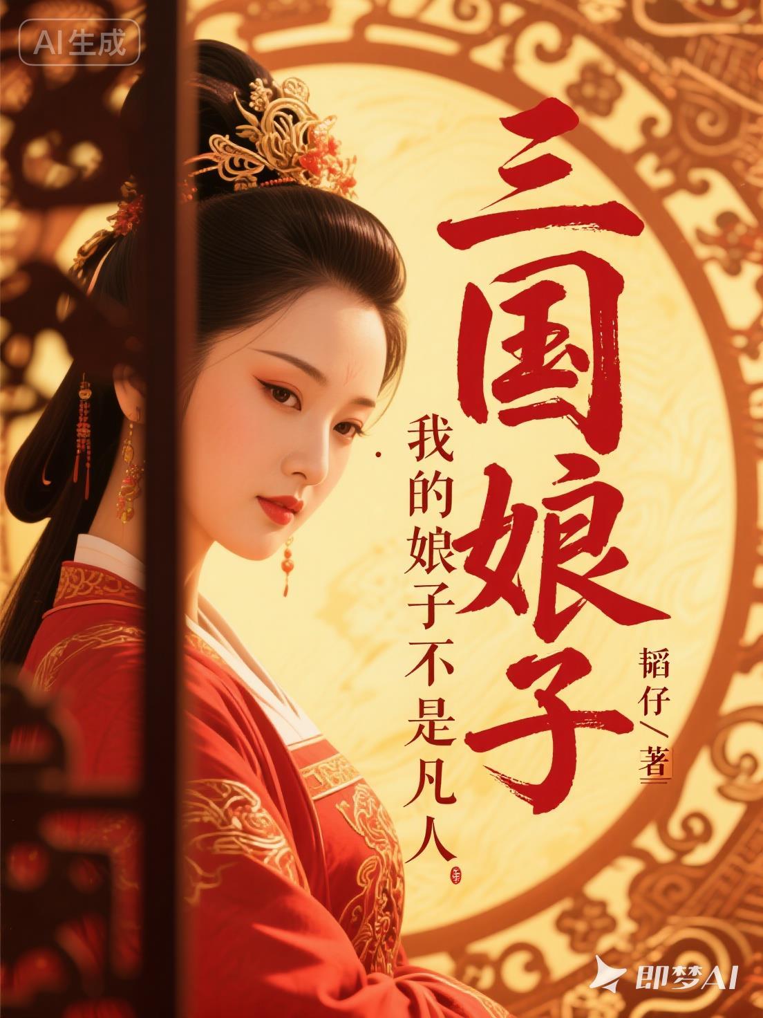 矿业女王传奇之深脉回响