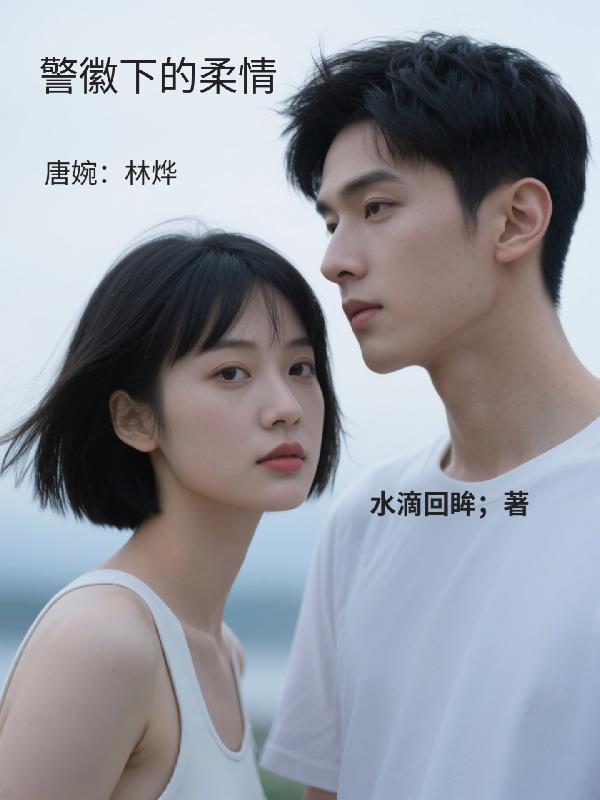 一个普通农民的奋斗史