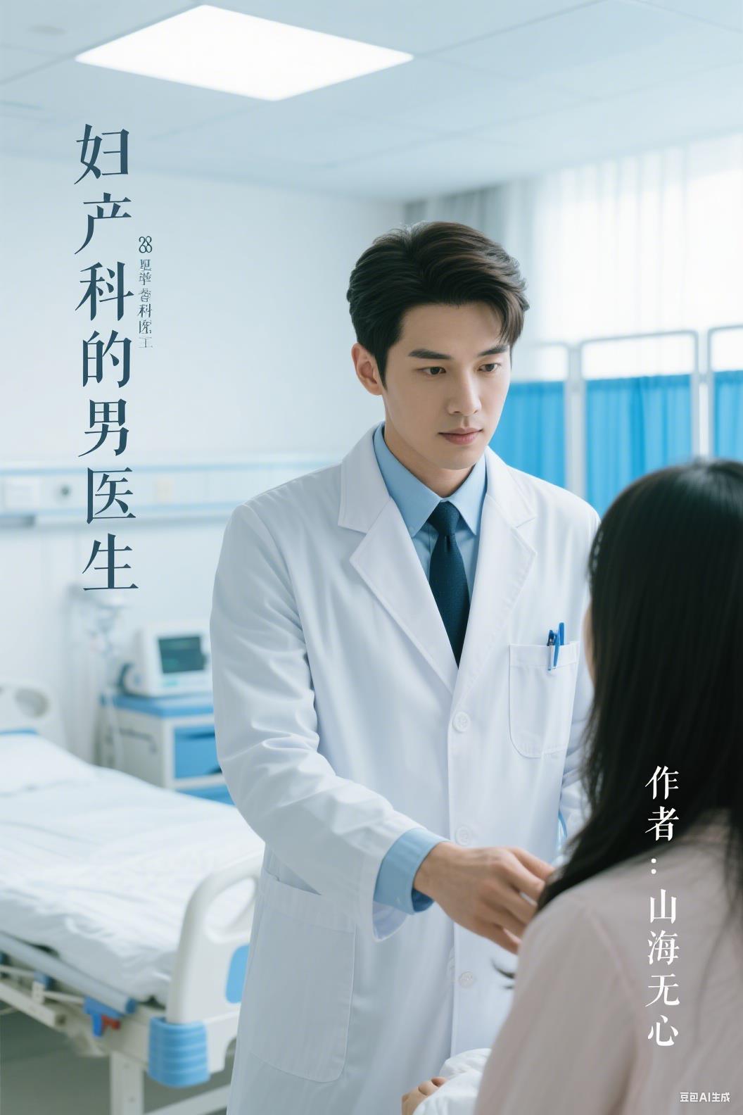 女尊：修罗场生存指南