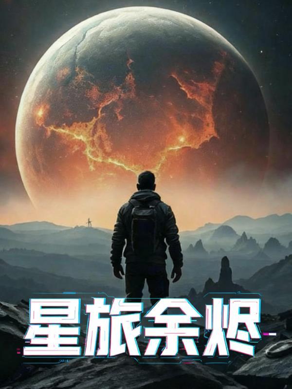 我的学生全是未来大佬