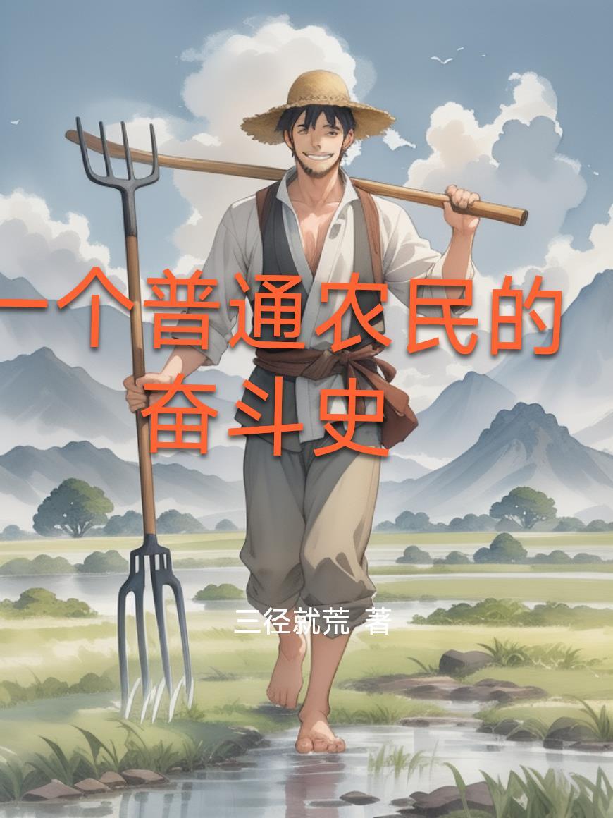 宝可梦：我有百变怪伴我走向最强