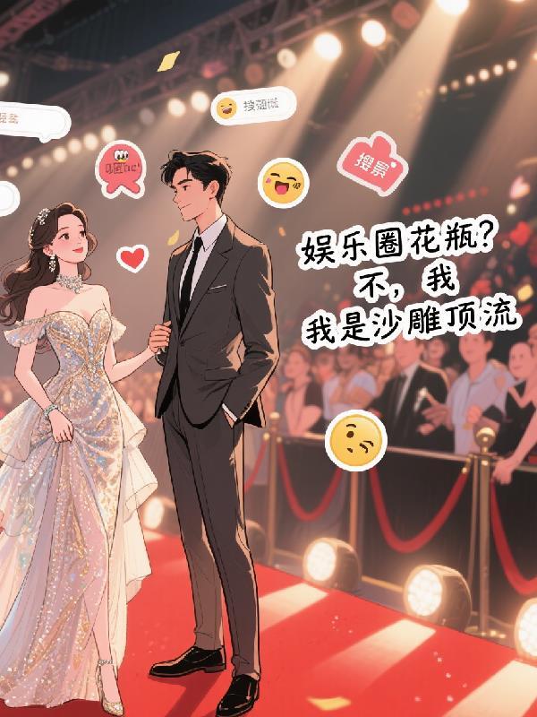 玄幻：漂亮猫炮灰被变态哥哥狂吸