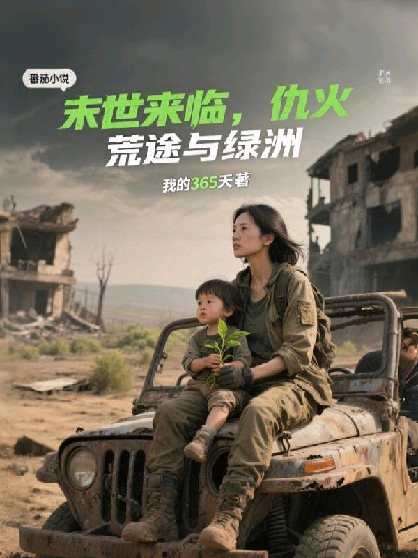 屠夫之女的青云路