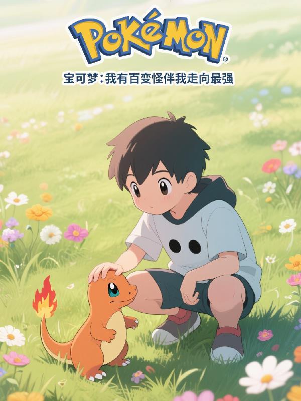 异世谋主：乱世定鼎
