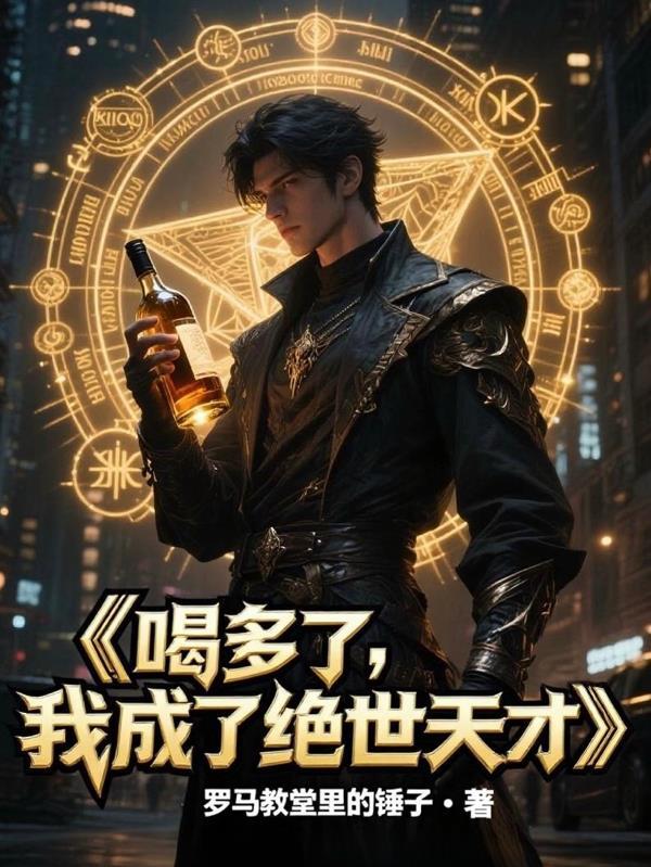 别惹九爷，她能执掌阴阳
