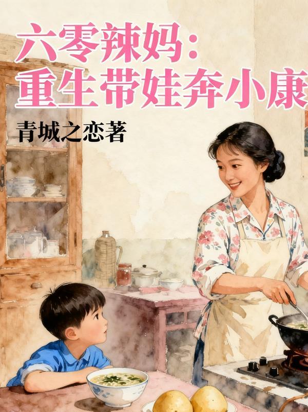 海洋求生？可我是人鱼啊！