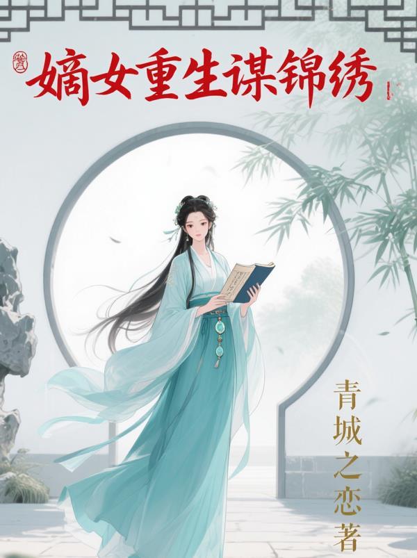 签到大秦：开局土豆喂饱百万锐士