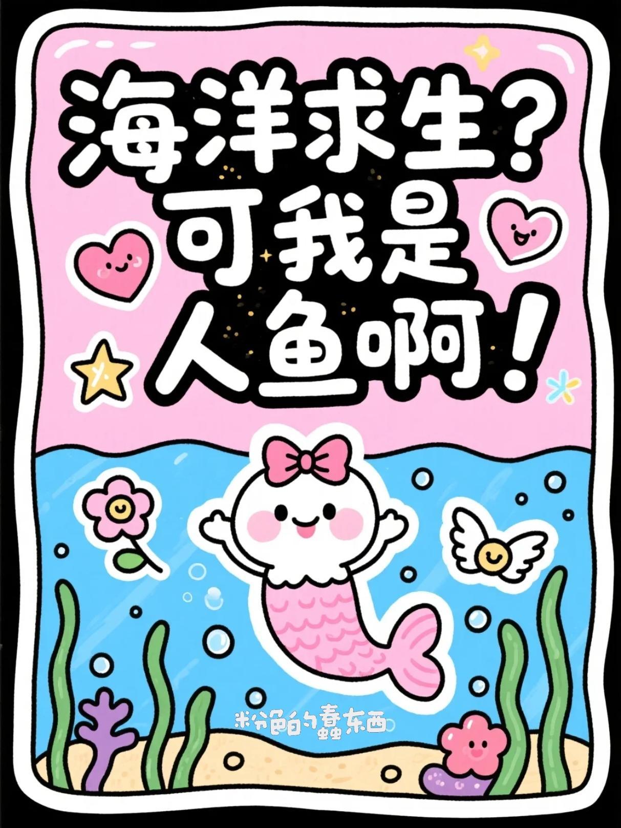 漂亮直男在权谋文里被腿控盯上了