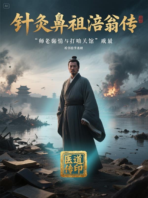 四合院：我在禽兽院中杀出生路