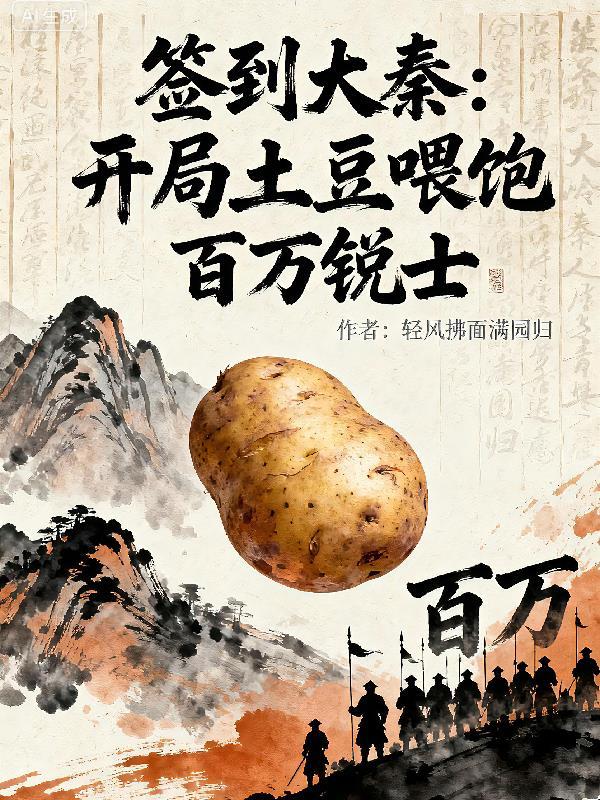 光影年华，我与天仙