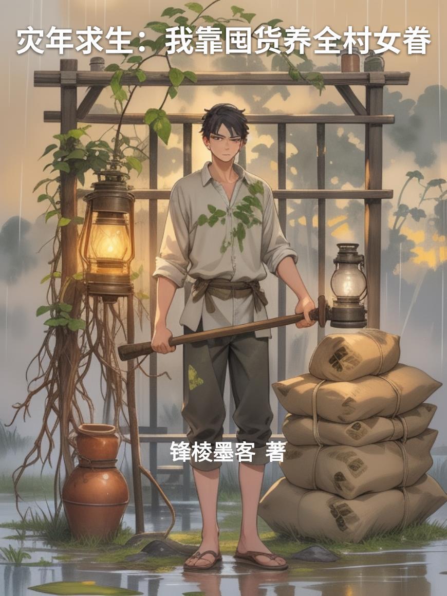 白练秋传奇