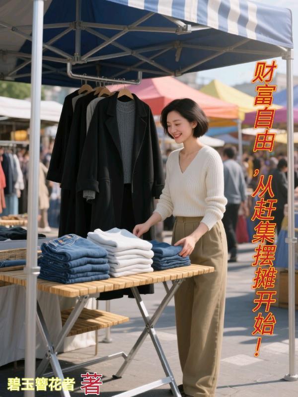 烬余书：寒江洗冤录