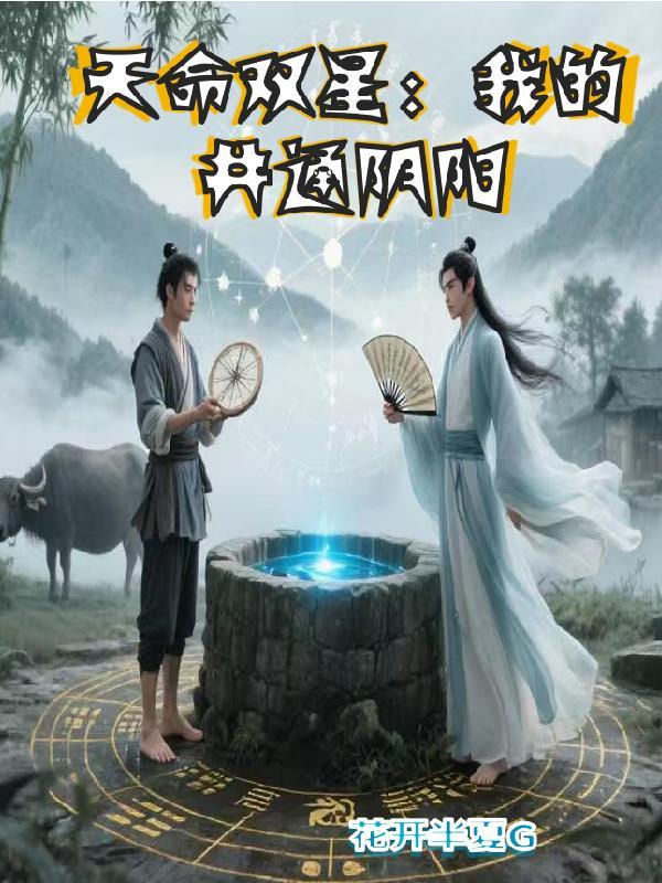 万人迷，金丝笼中雀