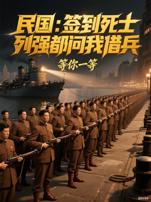 嗨！我是朱祁钰