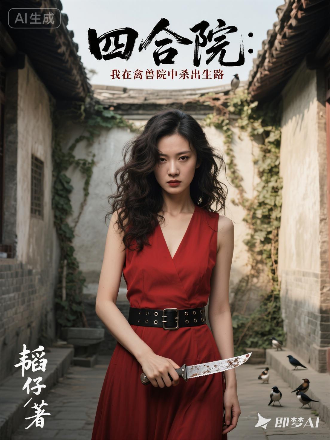 泰百进行之改变剧情