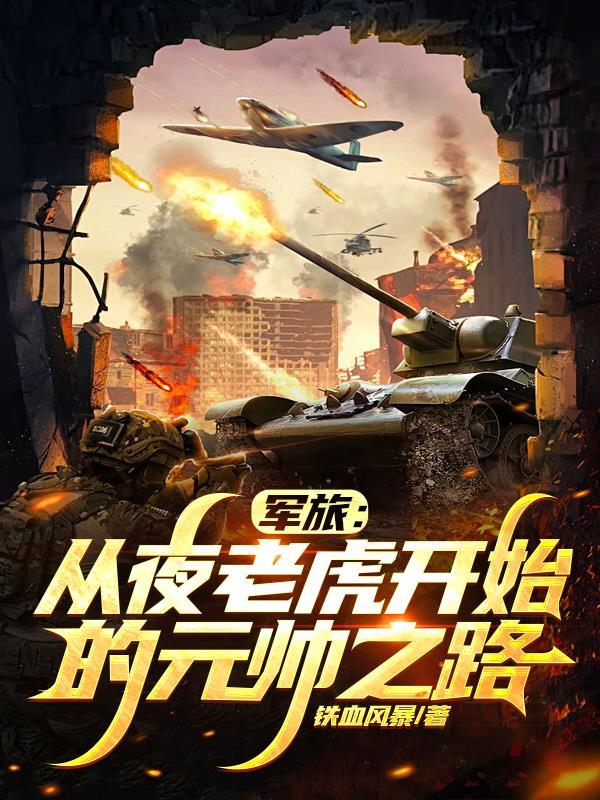 风云双剑战枭雄