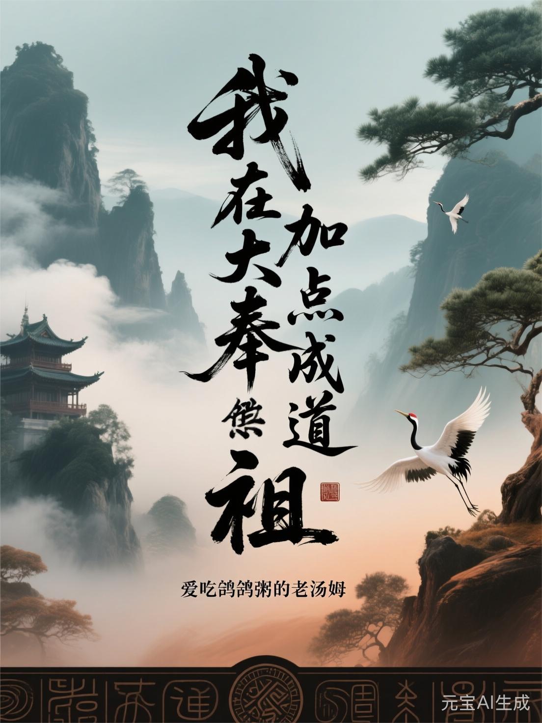 幼崽超凶哒，皇帝太后她都打