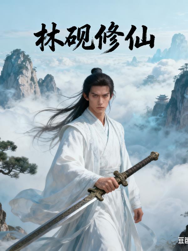 娇软女配被困疯批修罗场强制掠夺