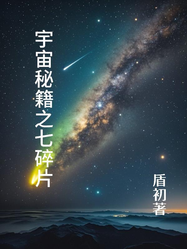 港综：开局被乌鸦掀桌，反手怼他