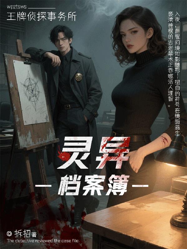 汉祚永固：少帝刘辩逆袭录