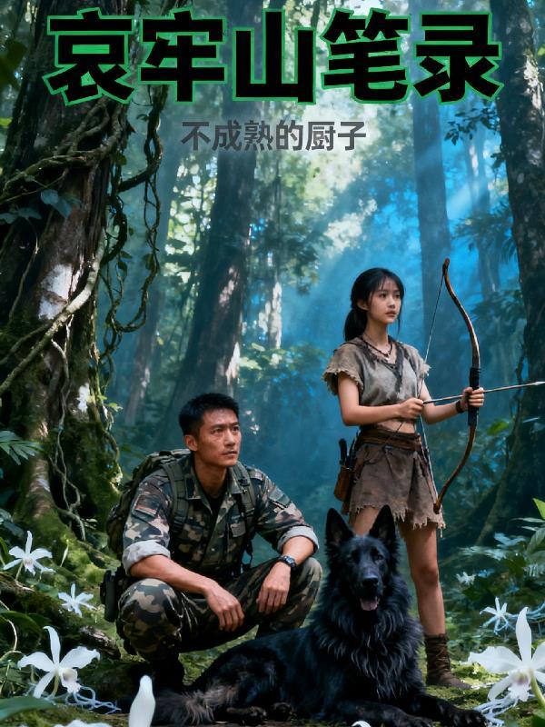 罪裁者