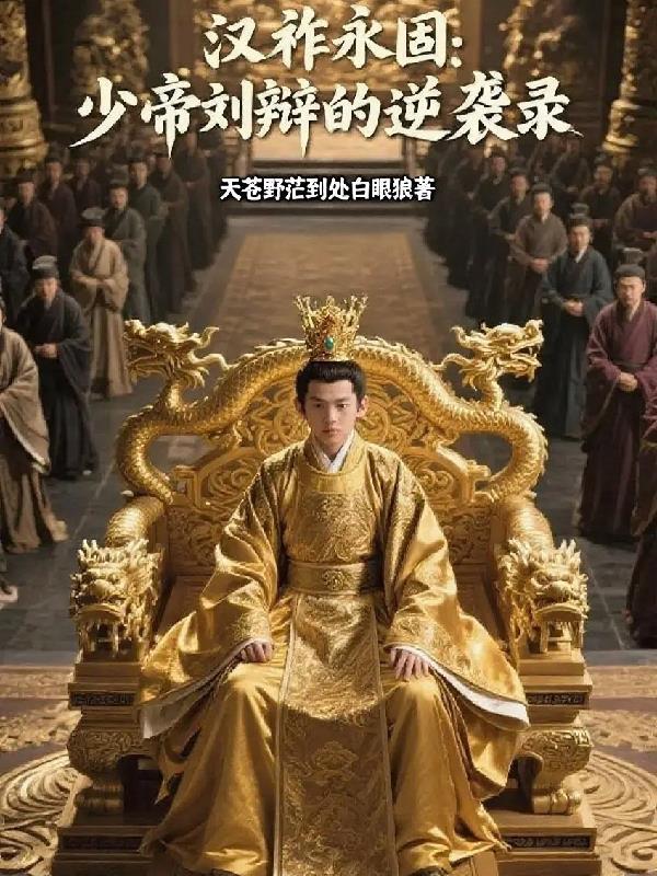都重生了，当个海王怎么了