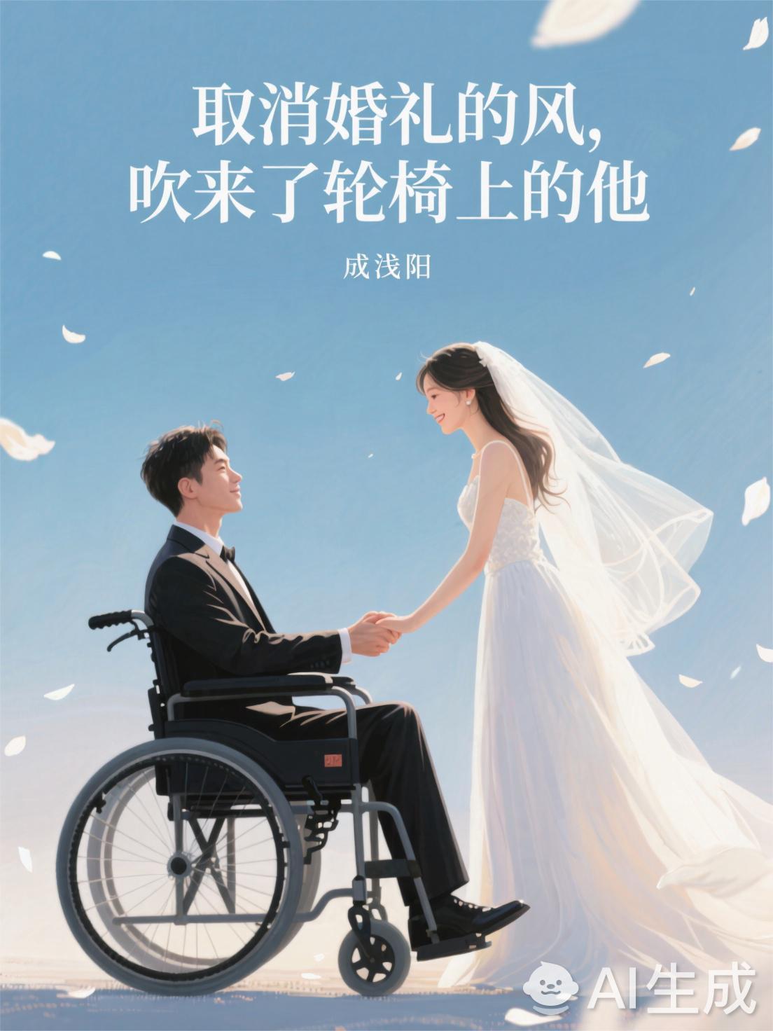 源心宇宙