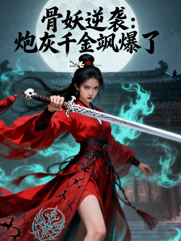 快穿：强制文男主攻略手册