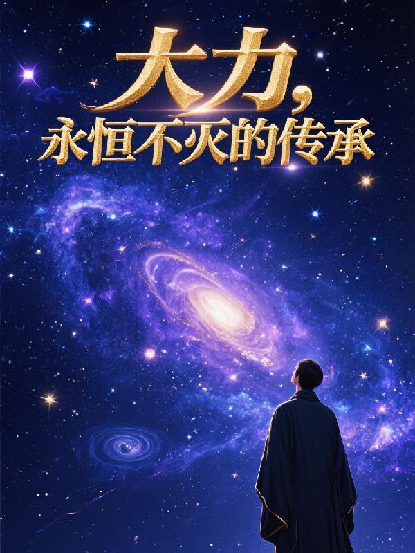 爱情公寓之数据浔心