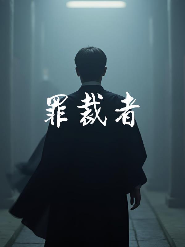 第十三道蚀痕