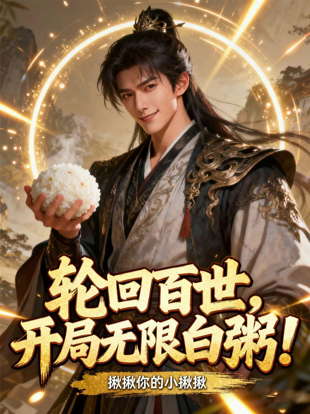 崩铁：五次蝉鸣，终成尊！