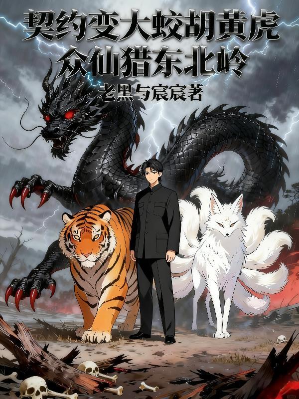 重生了农民修真世界冒险