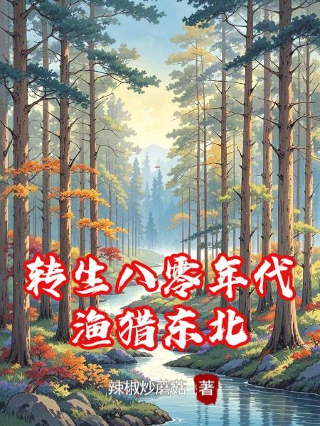 养乖反派崽后，我兽世躺赢了