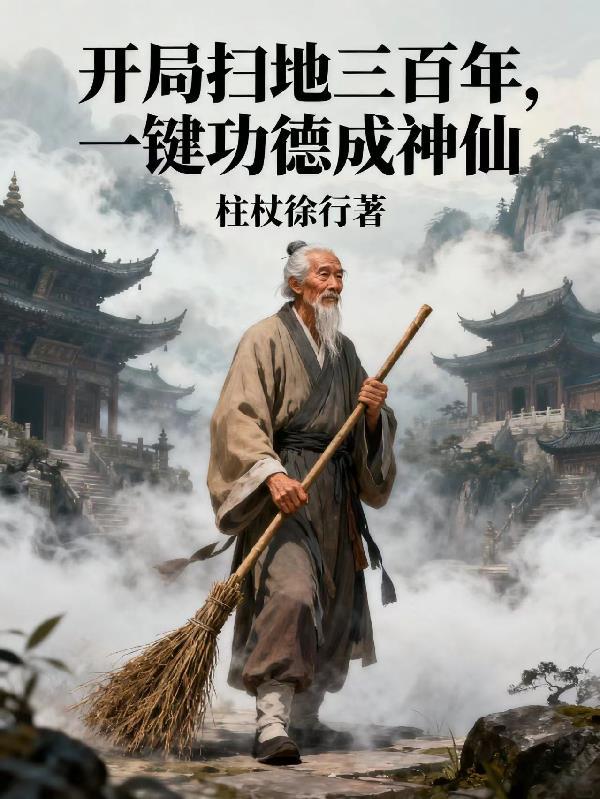 分身模拟：从开局濒死到出世无敌