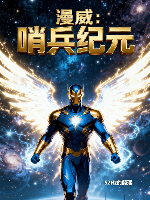 助人首富：我的系统返还亿万奖励