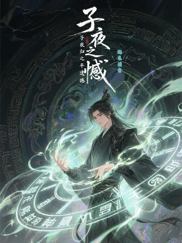 大唐中兴