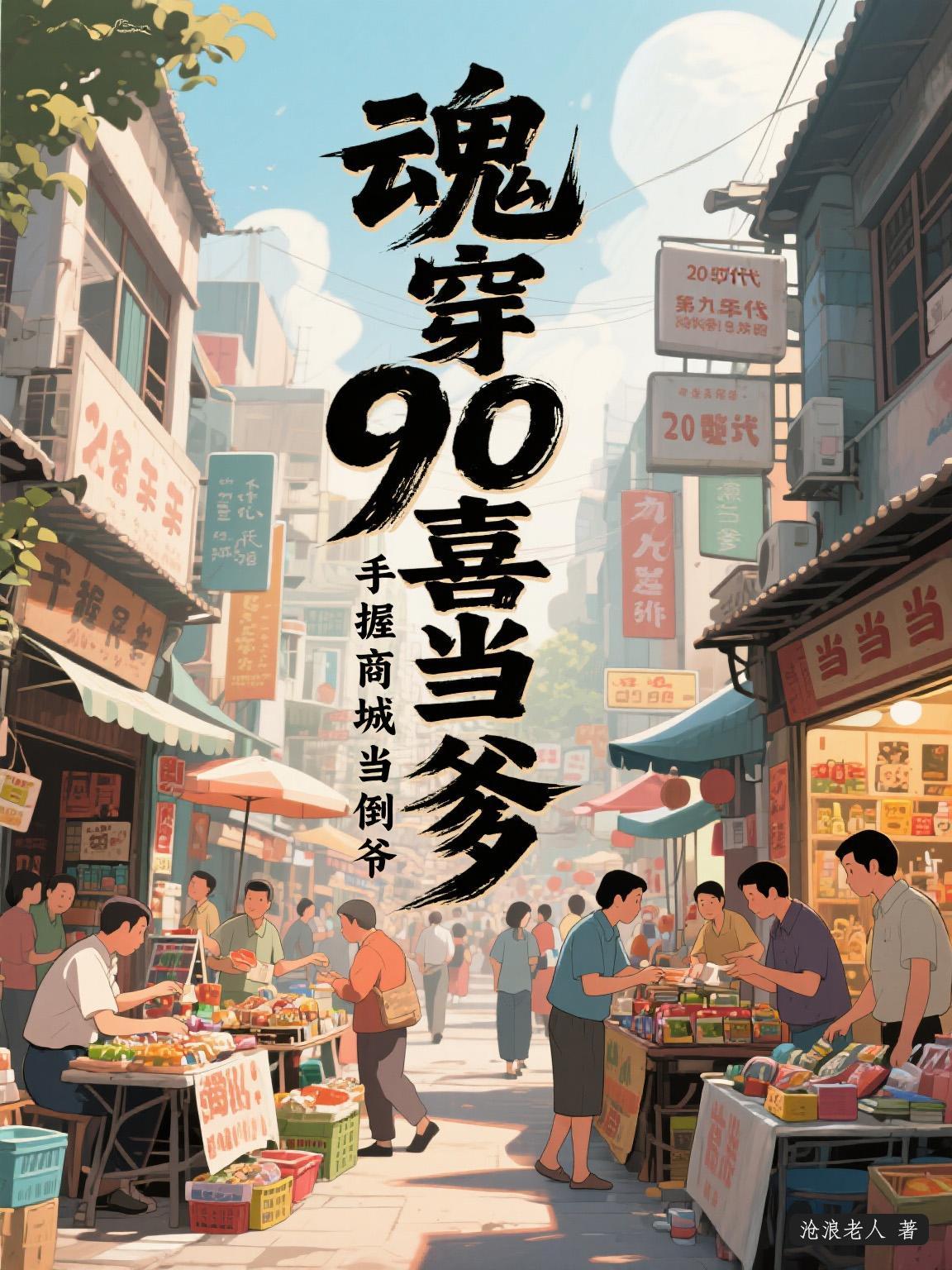开局胆小虫，捕虫少年竟是我