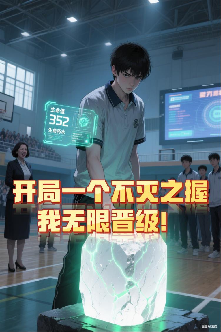 快穿综影视配角人生