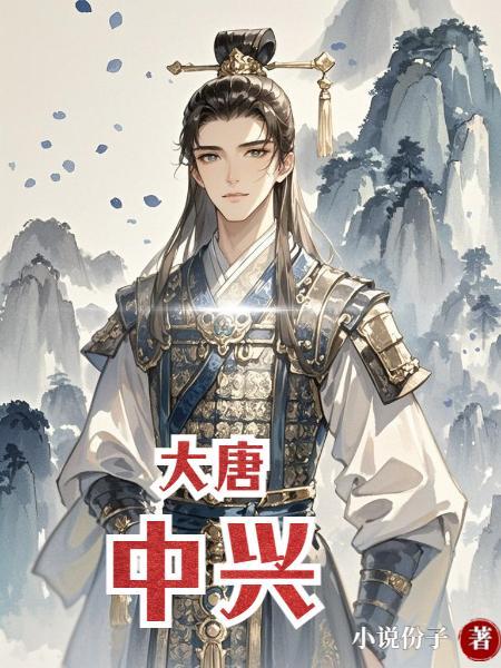 金手指错位后，我靠歪门邪道通关