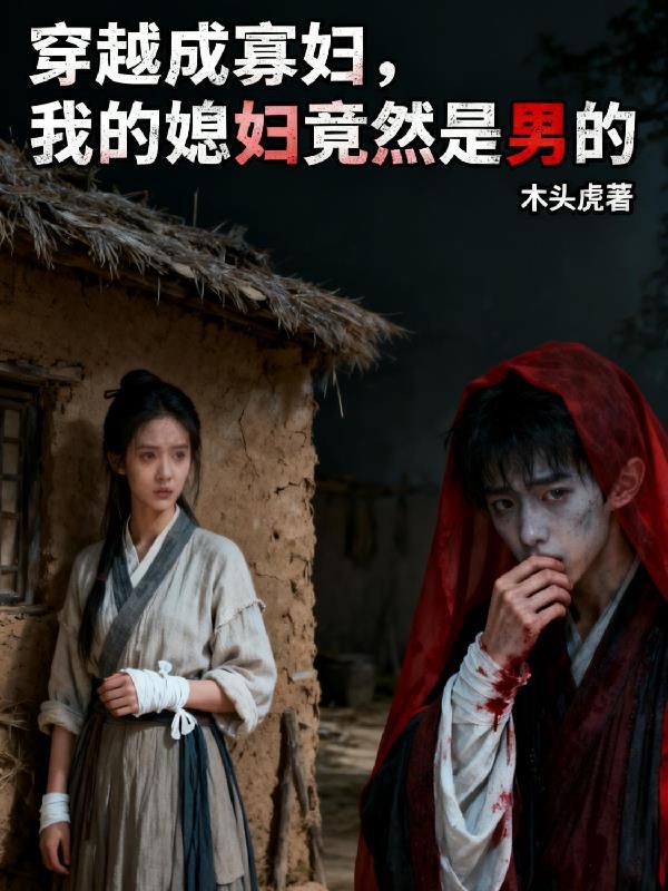 拜托，宁次他超爱的！