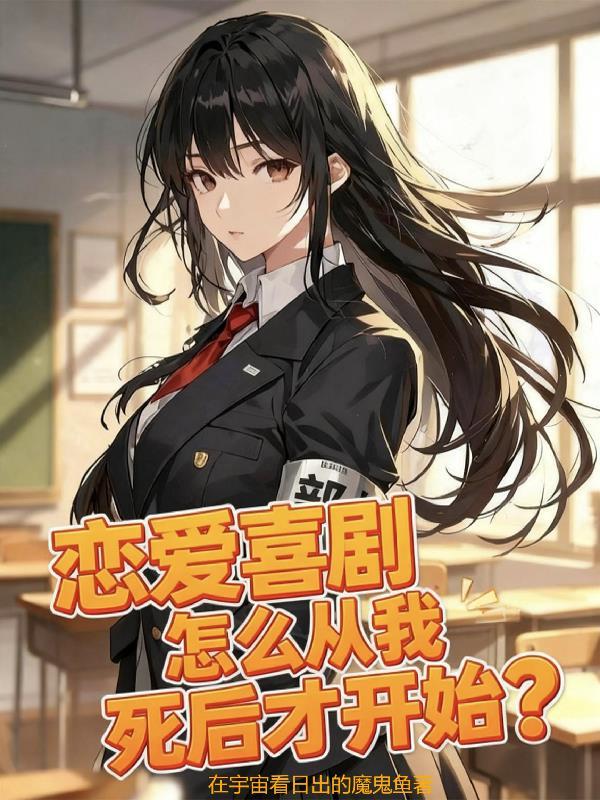 生生不语，只一味地种田