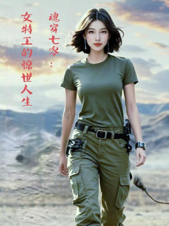 修仙从六脉神剑开始