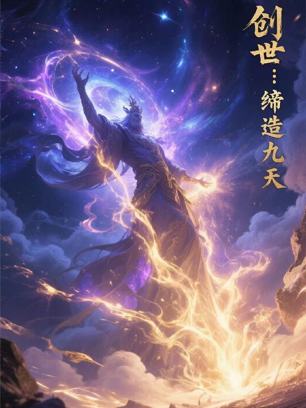 退亲后，军少忍情忍欲寡疯了