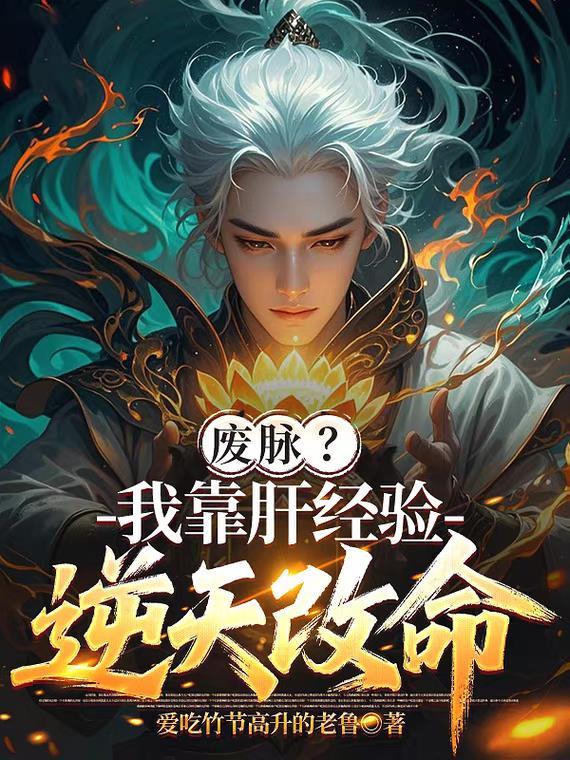 九转天书