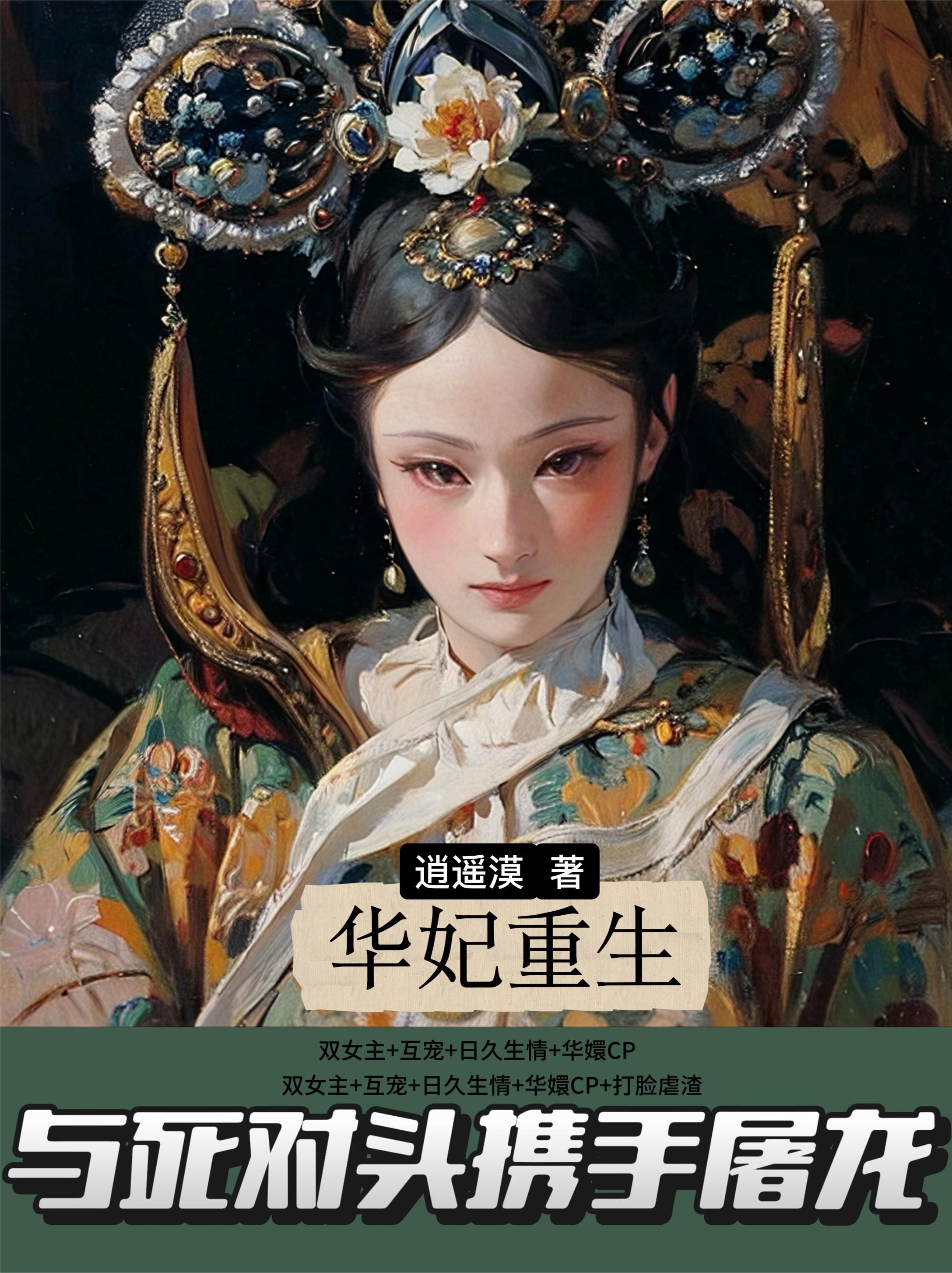 开局放出裂空座