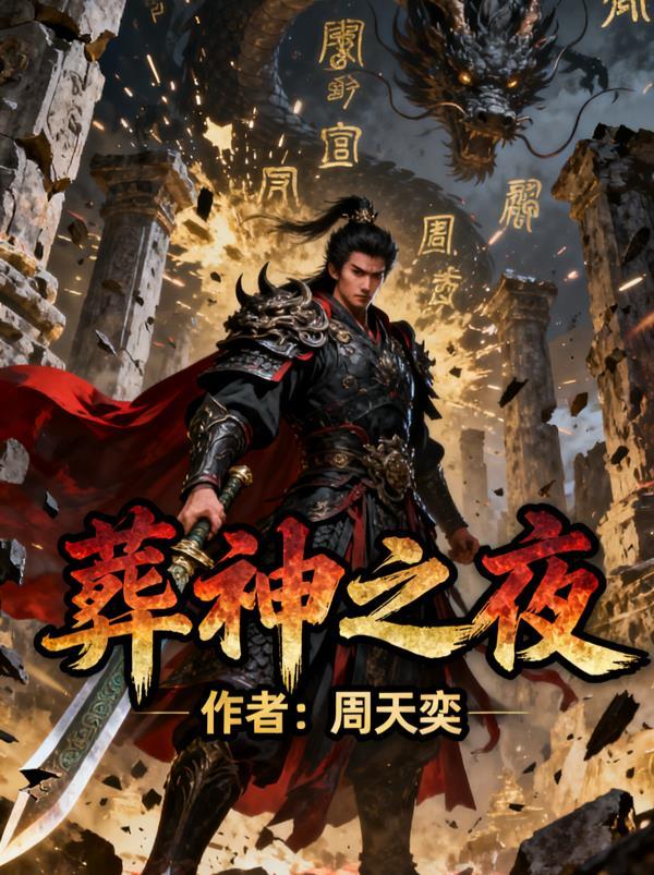 豪门的上位法则