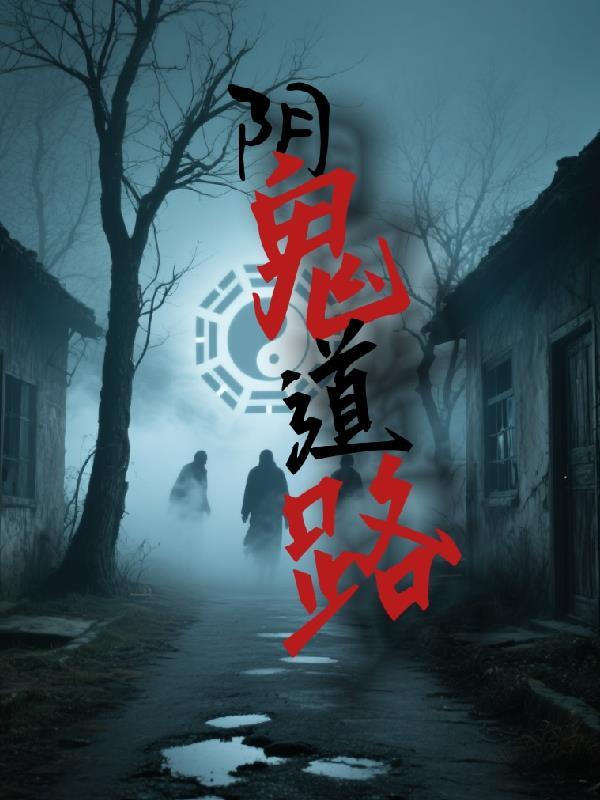 鸣潮：阿漂与坎特蕾拉的幽夜幻梦