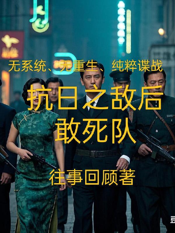 芙宁娜大人，我只是个护卫