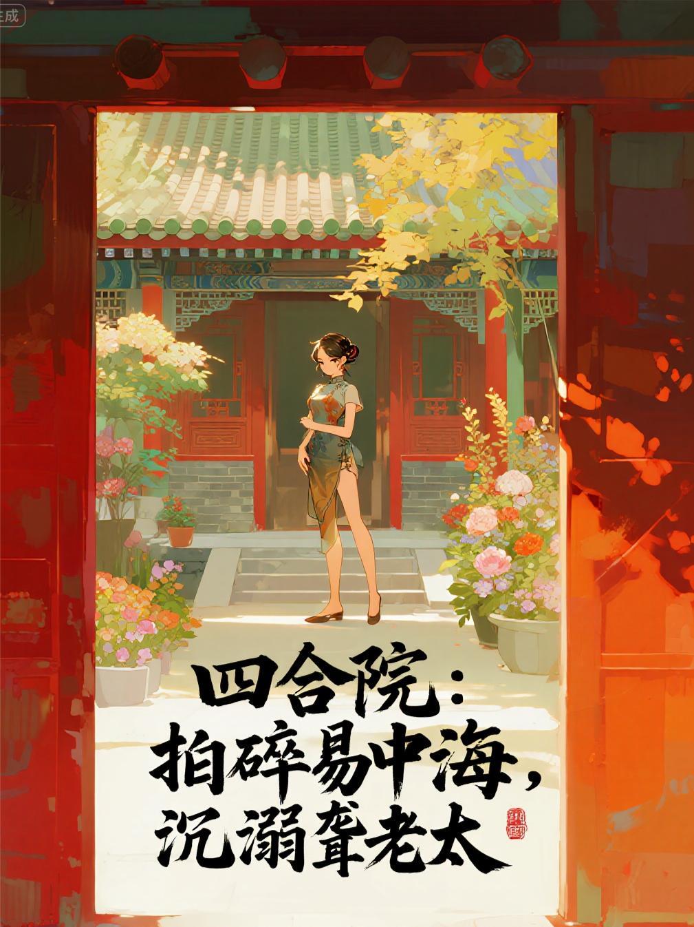 活佛济公四